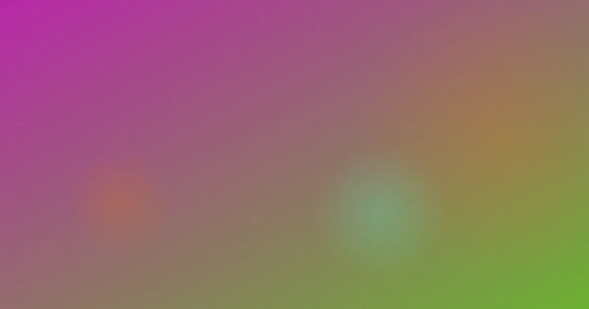 张译木测评：四步避开演员资料坑